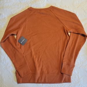 Eddie Bauer Sweater